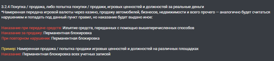 1737997312688.png