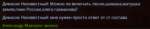 1738008598800.png