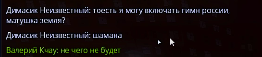 1738008606467.png