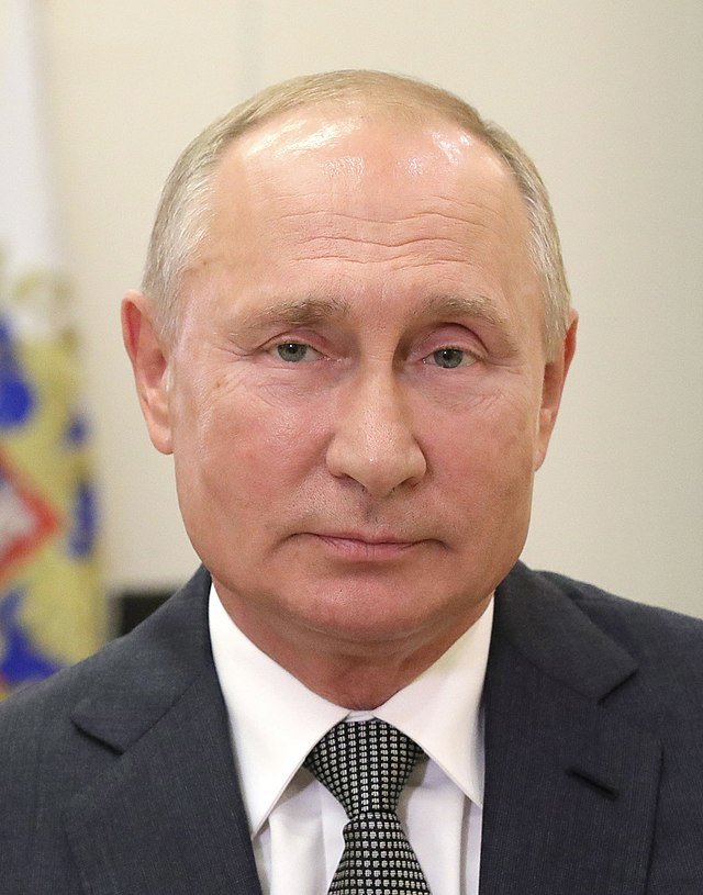 Vladimir_Putin_11-10-2020_(cropped).jpg