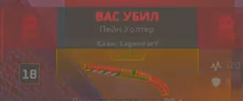 1738043931335.png