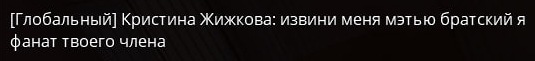 1738060843900.png