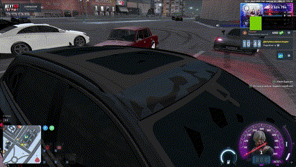 Видео без названия — сделано в Clipchamp (4).gif