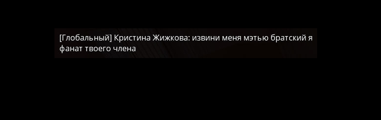 1738061122443.png
