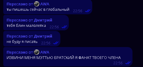 1738061233591.png