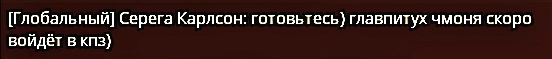 1738081167254.png