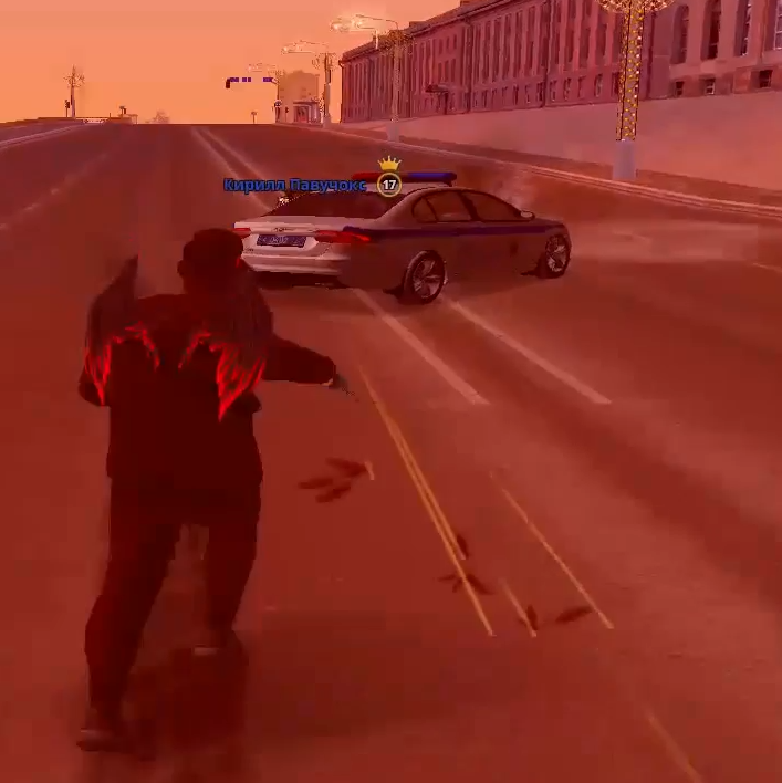 1738130090858.png