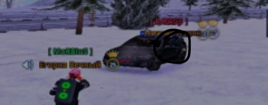 1738167897272.png