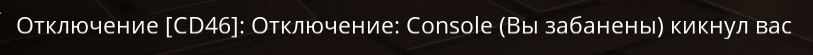 1738220761807.png