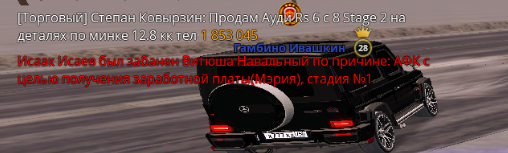 1738264508904.png
