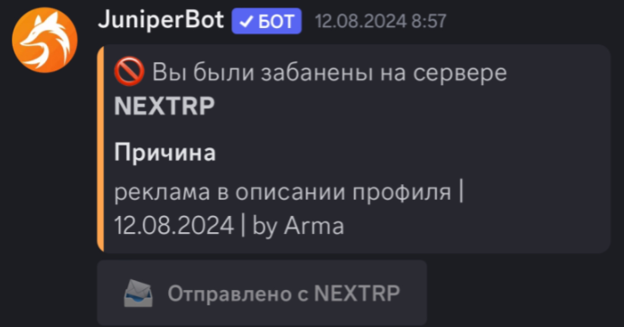 1738265152263.png