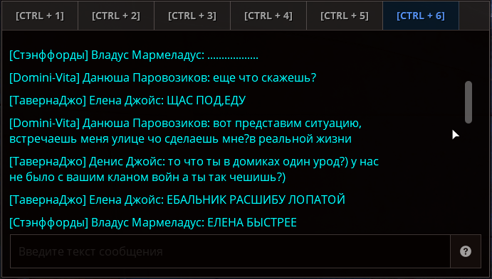 unknown_2025.01.31-16.56.png