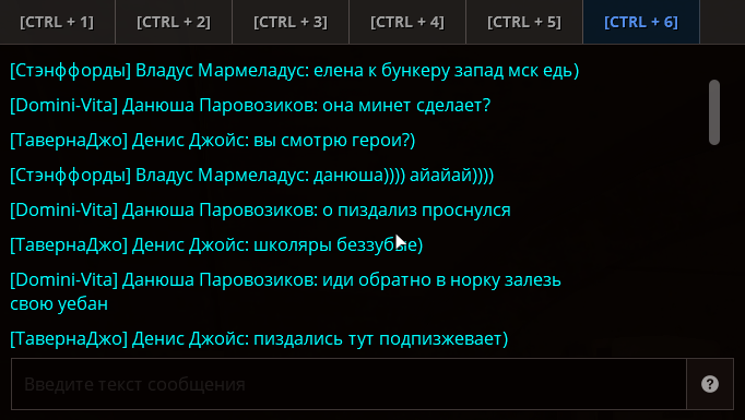 unknown_2025.01.31-20.11.png