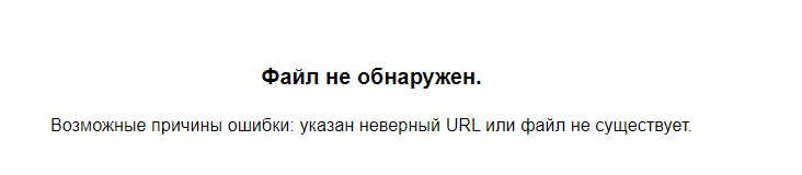 1738360968918.png