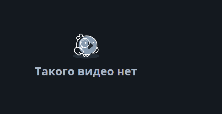 1738410380045.png