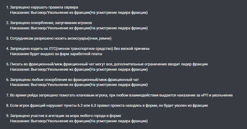 1738410650339.png