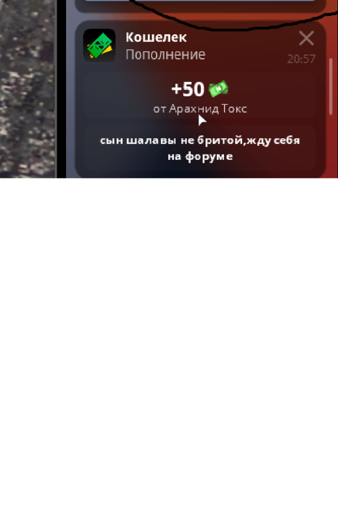Безымянный.png