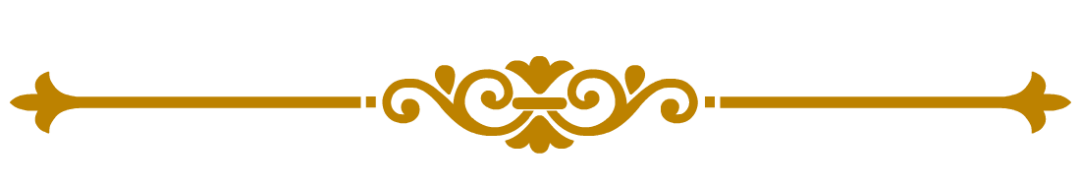 Royal_divider.png