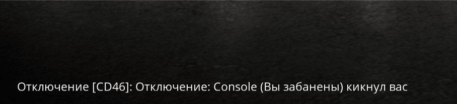 изображение_2025-02-02_175519828.png