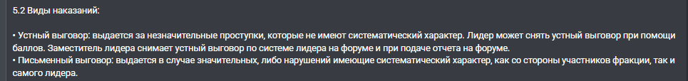 1738526185471.png