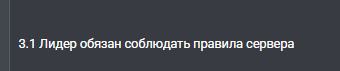 1738526198505.png