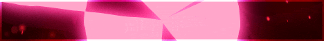 standard (3).gif