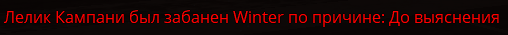1738588274697.png