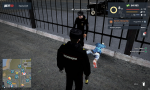 mta-screen_2019-09-12_14-49-14.png