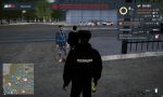 mta-screen_2019-09-12_14-21-59.png