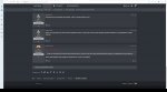 bandicam 2019-09-12 15-06-51-886.jpg