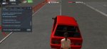 proxy_sa 2019-09-12 17-04-18-581.jpg