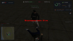 1568319771066.png