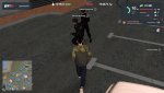 5257FDB4-61F4-4DB9-BAB1-FD58144CAF1C.jpeg