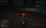 bqgtA49TaAQ.jpg