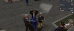 proxy_sa 2019-09-14 13-39-21-208.jpg