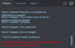 1568467036170.png