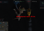 Screenshot_1.png