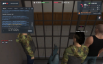 mta-screen_2019-09-14_23-37-38.png