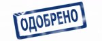 cd444b1d2c91.jpg
