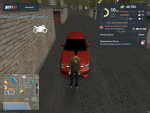 mta-screen_2019-09-16_20-49-06.png