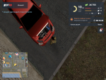 mta-screen_2019-09-16_20-44-22.png