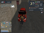 mta-screen_2019-09-16_20-45-58.png