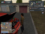 mta-screen_2019-09-16_20-48-56.png