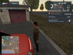 mta-screen_2019-09-16_20-49-08.png