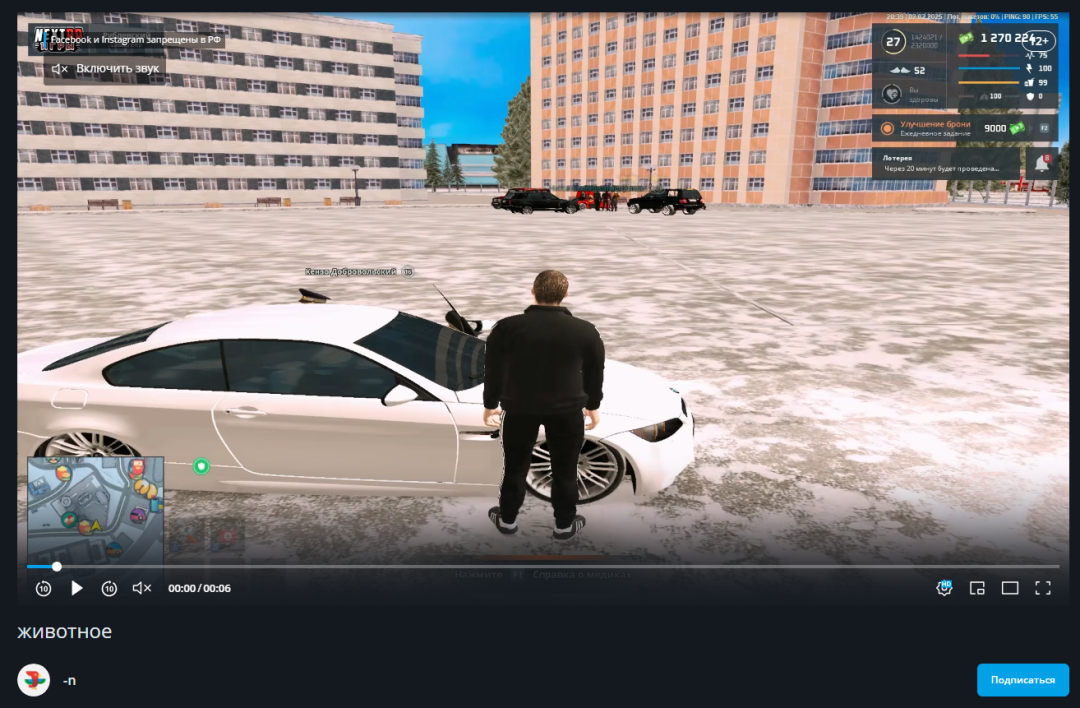 1738622196711.png