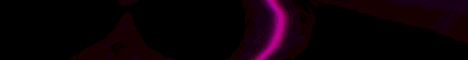 Лиора гиф.gif