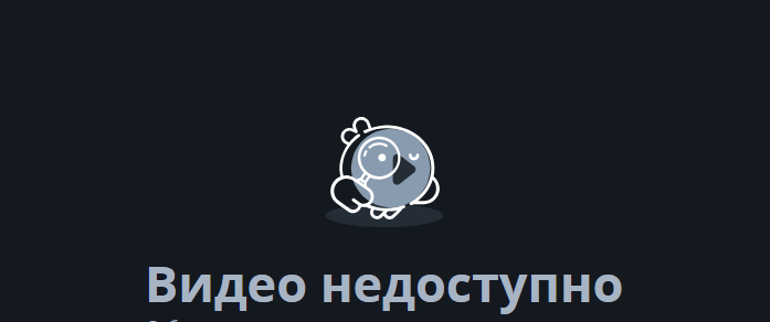 1738706882524.png