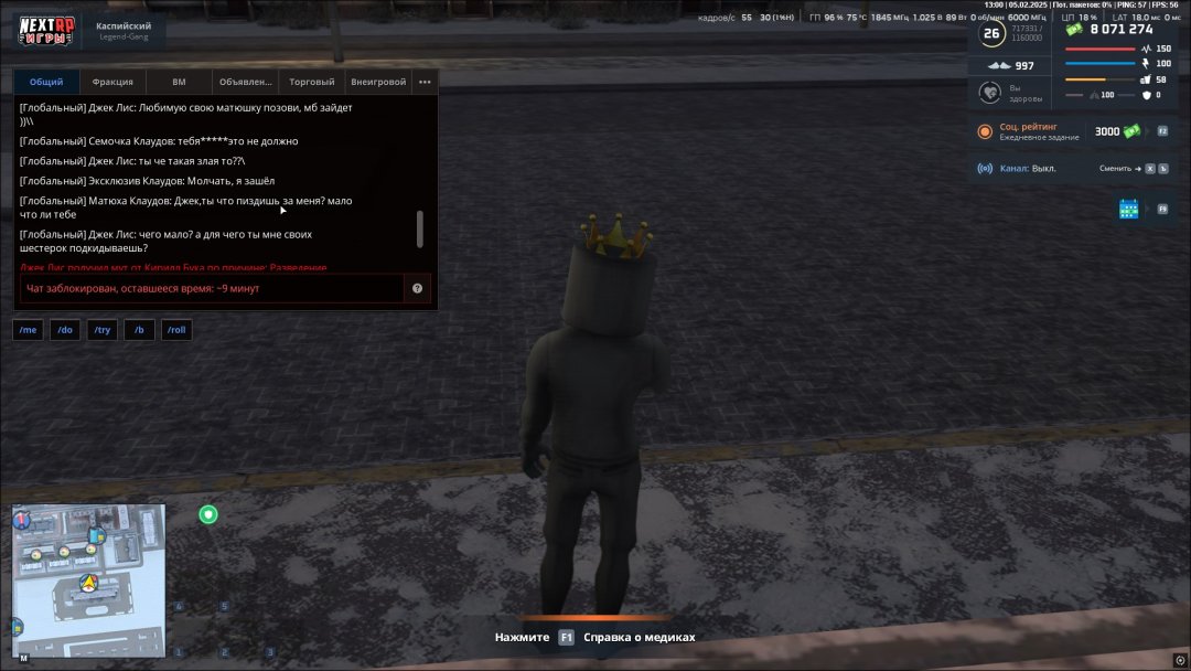 gta_sa_gt6CRoFbEV.jpg