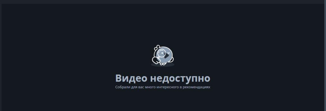 1738754204895.png