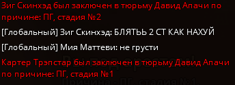 1738757900761.png